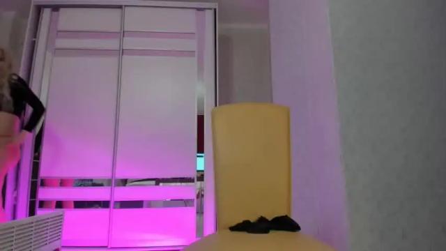 Image 11 of stella_walters Stream on Chaturbate on 13 months ago