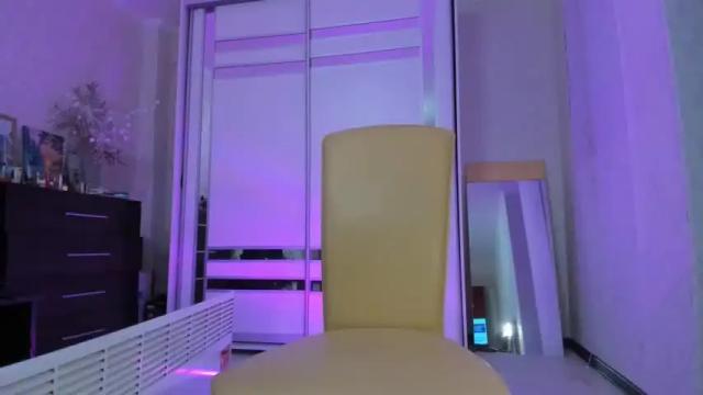 Image 6 of stella_walters Stream on Chaturbate on 14 months ago