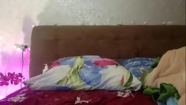 Image 10 of stella_walters Stream on Chaturbate on 1 month ago
