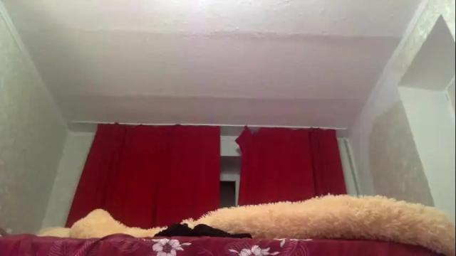 Image 2 of stella_walters Stream on Chaturbate on 1 month ago