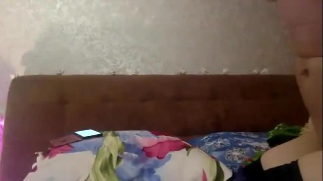 Thumbnail 2, stella_walters's Stream at Chaturbate, 1 month ago