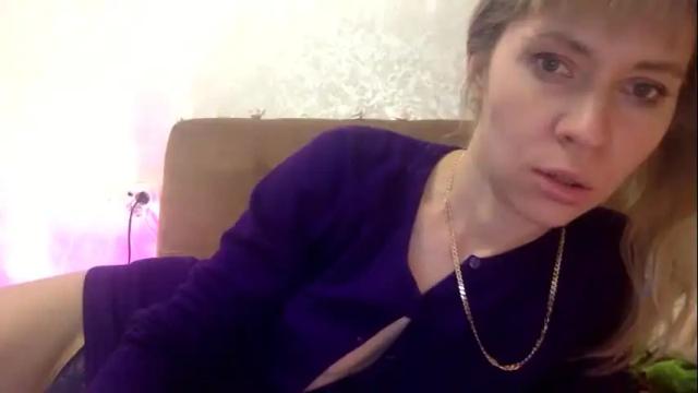 Image 6 of stella_walters Stream on Chaturbate on 1 month ago