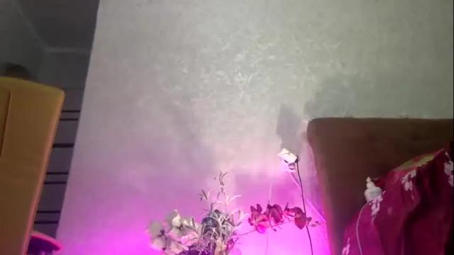 Thumbnail 3, stella_walters's Stream at Chaturbate, 1 month ago