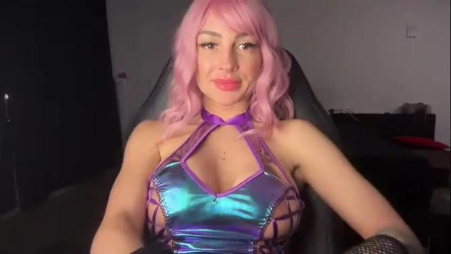 Image 6 of stella_x69 Stream on Chaturbate on 6 months ago