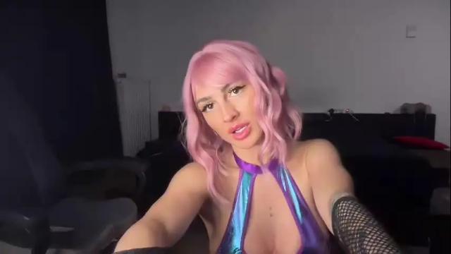 Thumbnail 3, stella_x69's Stream at Chaturbate, 15 days ago