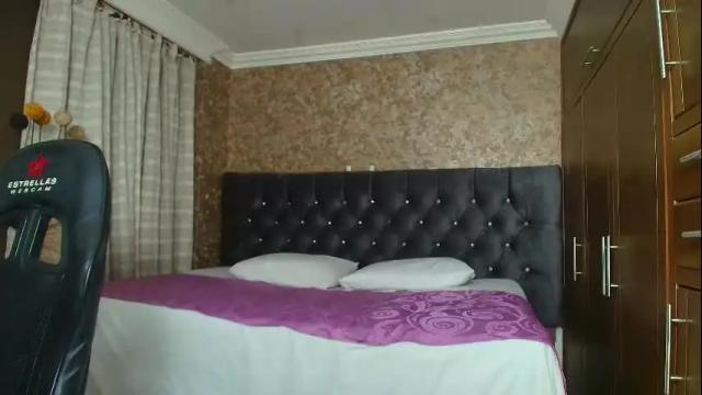 Image 11 of stella_xue Stream on Chaturbate on 2 months ago