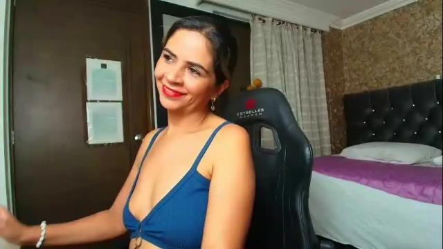 Thumbnail 1, stella_xue's Stream at Chaturbate, 2 months ago
