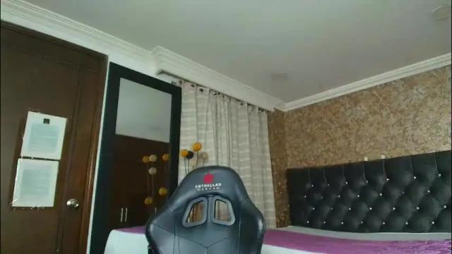 Image 8 of stella_xue Stream on Chaturbate on 2 months ago