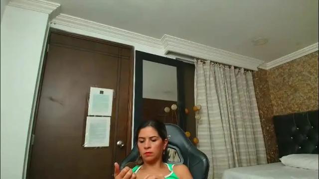 Image 11 of stella_xue Stream on Chaturbate on 2 months ago