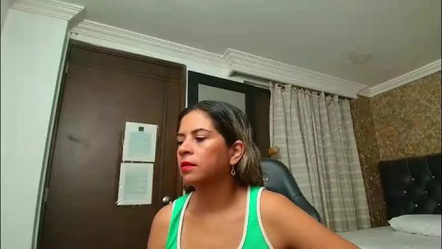 Thumbnail 2, stella_xue's Stream at Chaturbate, 2 months ago