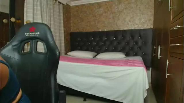 Image 10 of stella_xue Stream on Chaturbate on 2 months ago