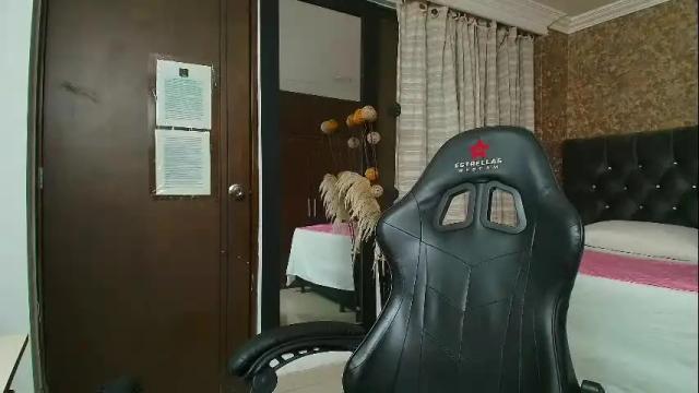 Image 11 of stella_xue Stream on Chaturbate on 1 month ago