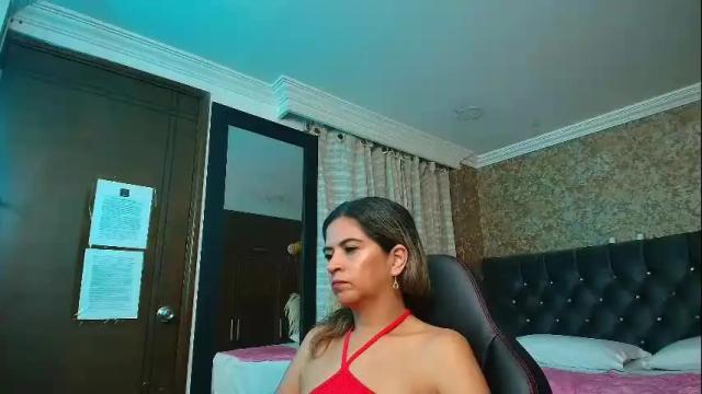 Image 7 of stella_xue Stream on Chaturbate on 1 month ago