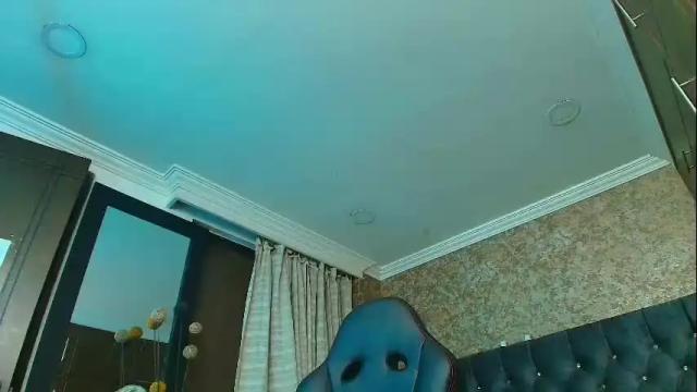 Image 4 of stella_xue Stream on Chaturbate on 1 month ago