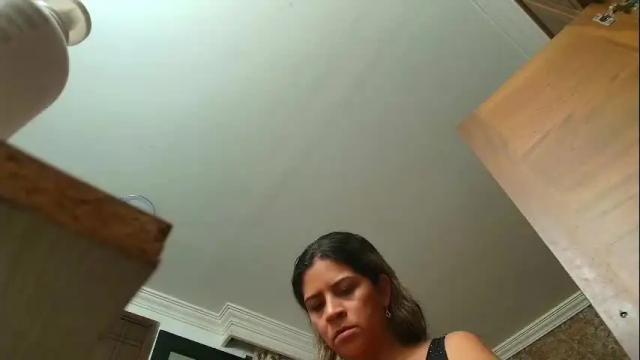 Image 2 of stella_xue Stream on Chaturbate on 1 month ago