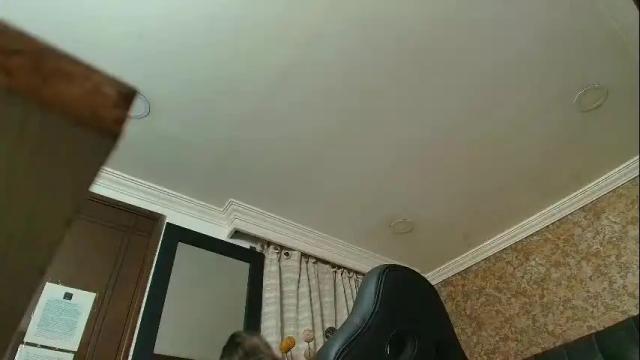 Image 3 of stella_xue Stream on Chaturbate on 1 month ago