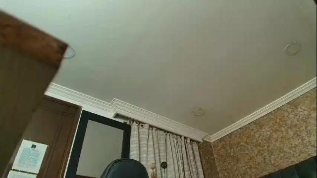 Image 4 of stella_xue Stream on Chaturbate on 1 month ago