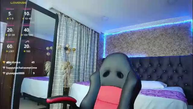 Image 7 of stella_xue Stream on Chaturbate on 1 day ago