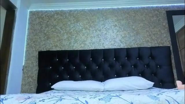 Image 2 of stella_xue Stream on Chaturbate on 2 months ago