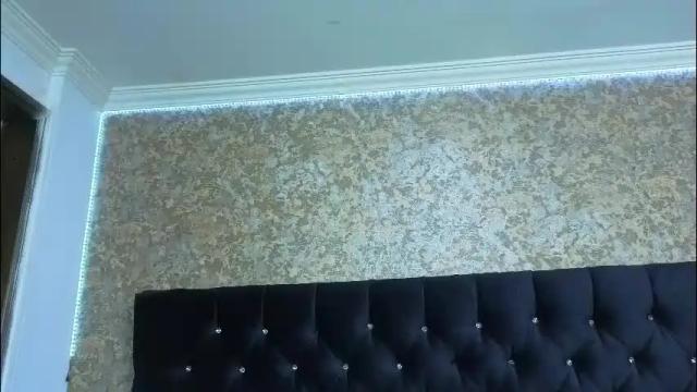 Image 3 of stella_xue Stream on Chaturbate on 1 month ago