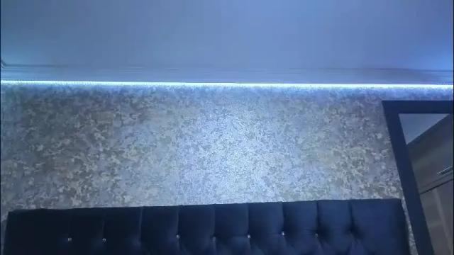 Thumbnail 1, stella_xue's Stream at Chaturbate, 1 month ago