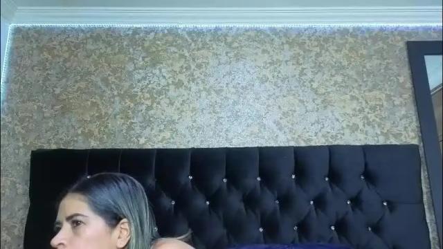 Thumbnail 1, stella_xue's Stream at Chaturbate, 1 month ago