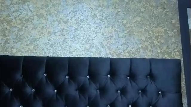 Image 3 of stella_xue Stream on Chaturbate on 1 month ago