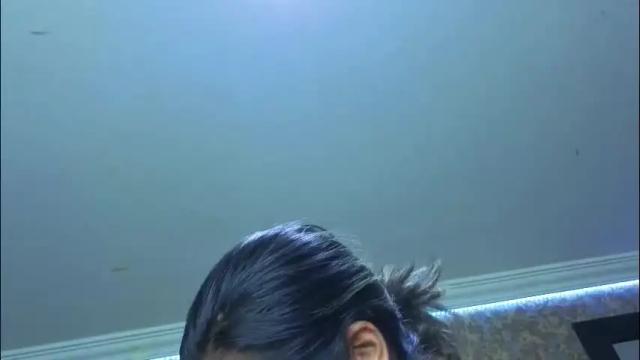 Image 2 of stella_xue Stream on Chaturbate on 1 month ago