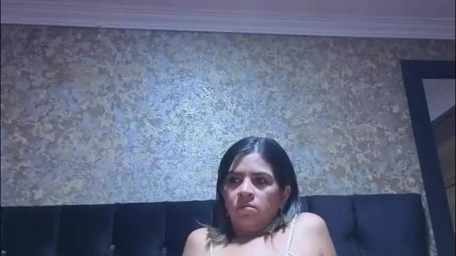 Image 7 of stella_xue Stream on Chaturbate on 25 days ago