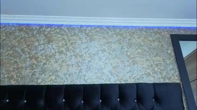 Image 12 of stella_xue Stream on Chaturbate on 14 days ago