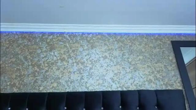 Image 2 of stella_xue Stream on Chaturbate on 14 days ago