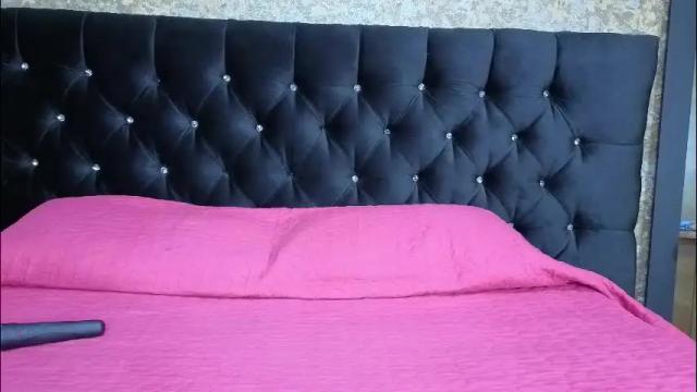 Thumbnail 2, stella_xue's Stream at Chaturbate, 4 days ago