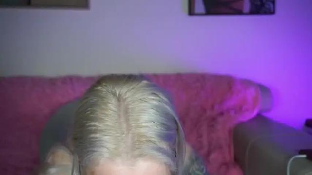 Image 6 of stellacinderella Stream on Chaturbate on 13 months ago