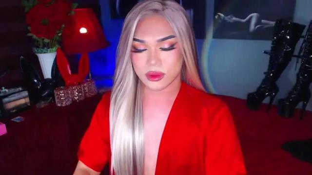 Thumbnail 1, stellagrayts's Stream at Chaturbate, 13 months ago