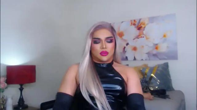 Thumbnail 2, stellagrayts's Stream at Chaturbate, 2 months ago