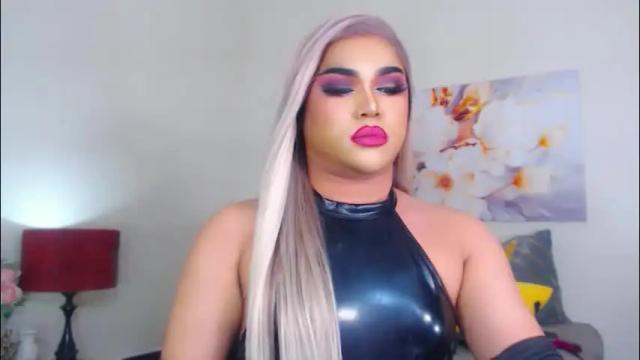 Image 10 of stellagrayts Stream on Chaturbate on 2 months ago