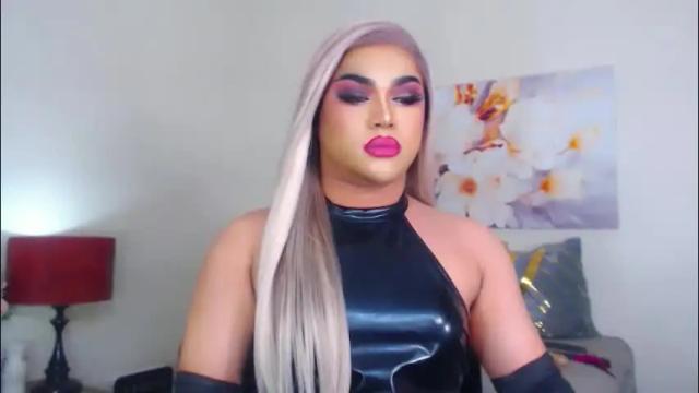 Image 8 of stellagrayts Stream on Chaturbate on 2 months ago