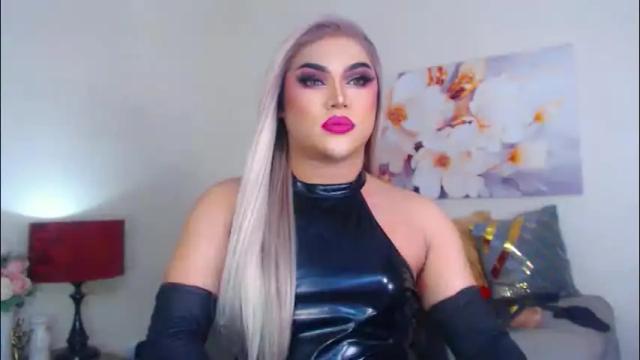 Image 10 of stellagrayts Stream on Chaturbate on 2 months ago