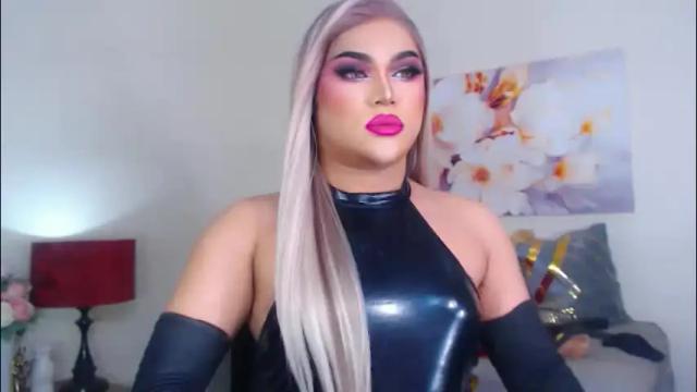 Image 3 of stellagrayts Stream on Chaturbate on 2 months ago