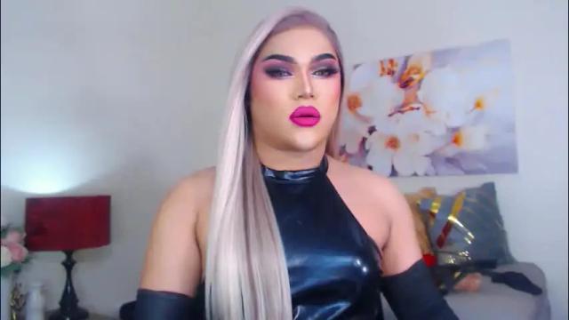 Image 8 of stellagrayts Stream on Chaturbate on 2 months ago