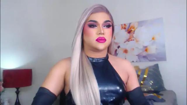 Thumbnail 1, stellagrayts's Stream at Chaturbate, 2 months ago