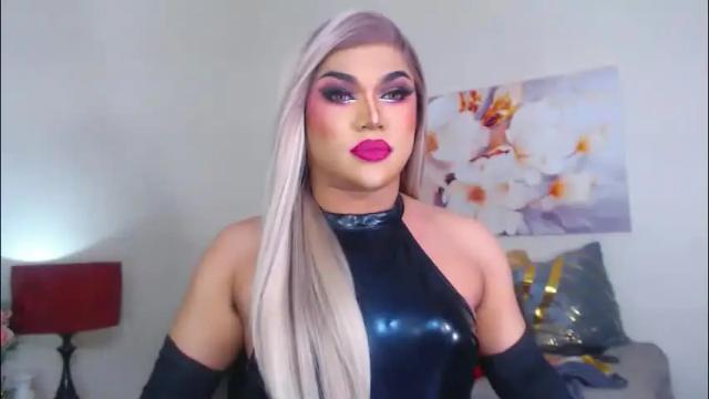 Image 10 of stellagrayts Stream on Chaturbate on 2 months ago