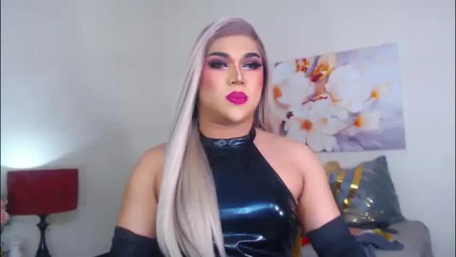 Image 12 of stellagrayts Stream on Chaturbate on 2 months ago