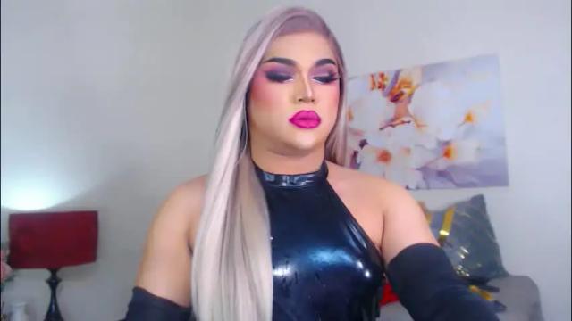 Image 2 of stellagrayts Stream on Chaturbate on 2 months ago