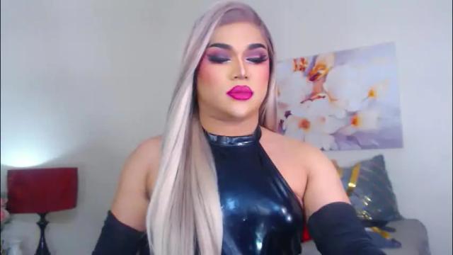Image 3 of stellagrayts Stream on Chaturbate on 2 months ago