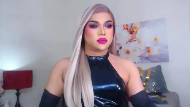 Image 4 of stellagrayts Stream on Chaturbate on 2 months ago
