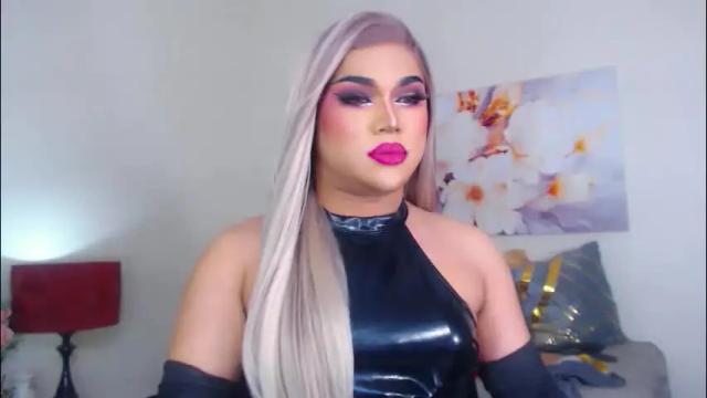 Image 6 of stellagrayts Stream on Chaturbate on 2 months ago