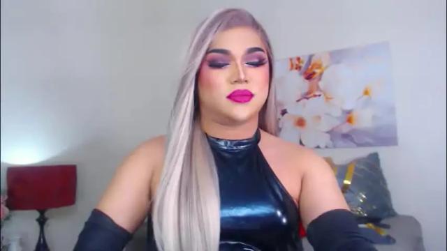 Image 7 of stellagrayts Stream on Chaturbate on 2 months ago