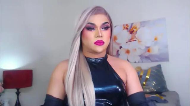 Image 8 of stellagrayts Stream on Chaturbate on 2 months ago