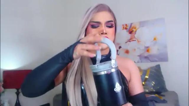 Thumbnail 3, stellagrayts's Stream at Chaturbate, 2 months ago